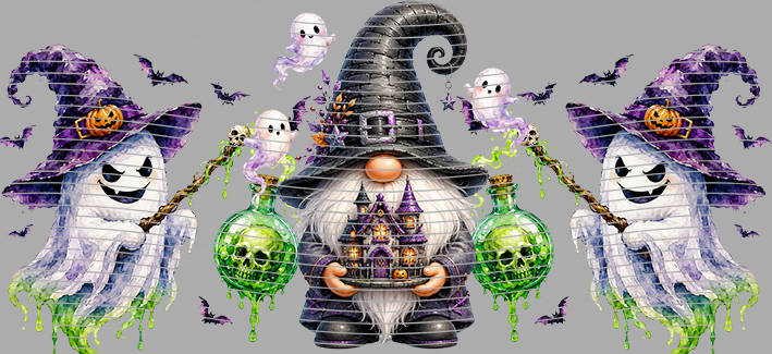 16oz Halloween-J12-3558